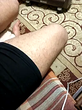 bullut06 online show from May 2026 07:09:02 PM