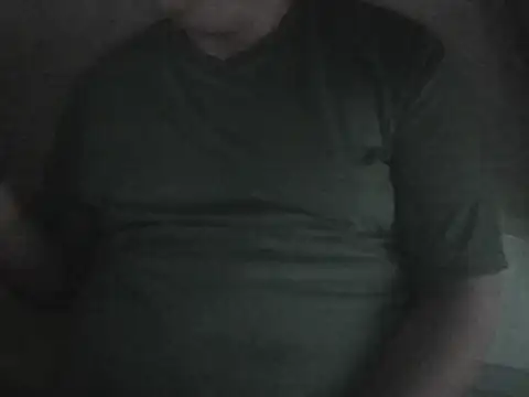 Snapshot of Malphite119911 chatting on October 2025 02:15:02 PM Malphite119911 online show from October 2025 02:15:02 PM