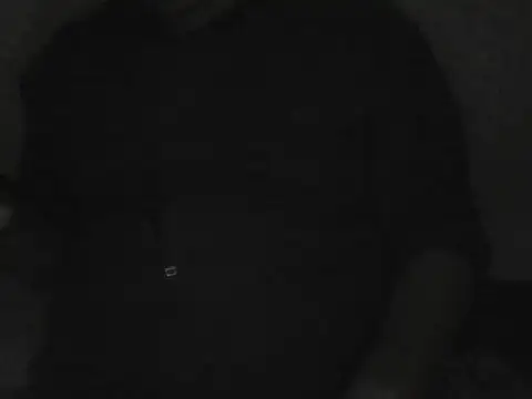 Snapshot of Malphite119911 chatting on October 2025 10:04:01 AM Malphite119911 online show from October 2025 10:04:01 AM