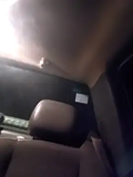 chimadorgt online show from December 2025 03:36:01 AM