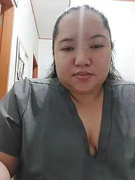 Snapshot of LianaCruzado chatting on June 2026 03:36:02 PM LianaCruzado online show from June 2026 03:36:02 PM