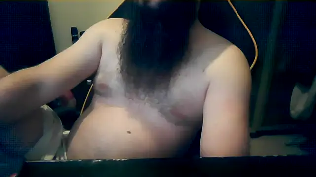 Snapshot of LondonMan1988 chatting on February 2026 01:02:01 AM LondonMan1988 online show from February 2026 01:02:01 AM