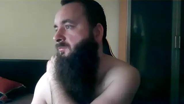 Snapshot of LondonMan1988 chatting on February 2026 10:33:01 AM LondonMan1988 online show from February 2026 10:33:01 AM