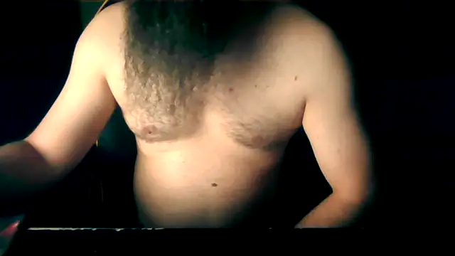 Snapshot of LondonMan1988 chatting on February 2026 11:56:01 PM LondonMan1988 online show from February 2026 11:56:01 PM