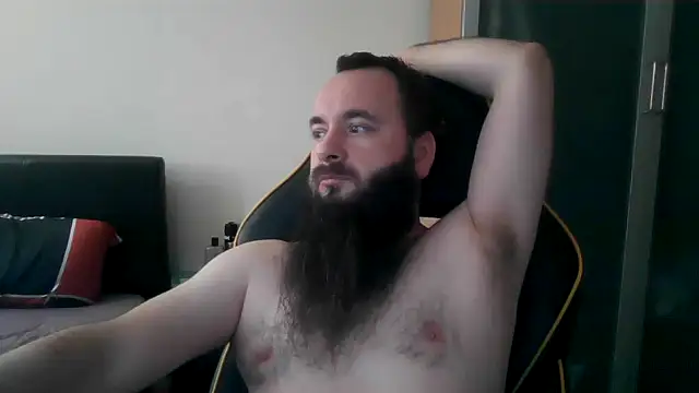 Snapshot of LondonMan1988 chatting on February 2026 10:16:01 AM LondonMan1988 online show from February 2026 10:16:01 AM