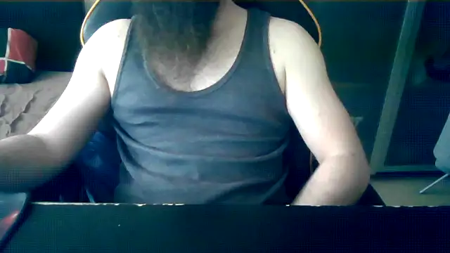 Snapshot of LondonMan1988 chatting on February 2026 08:23:02 AM LondonMan1988 online show from February 2026 08:23:02 AM