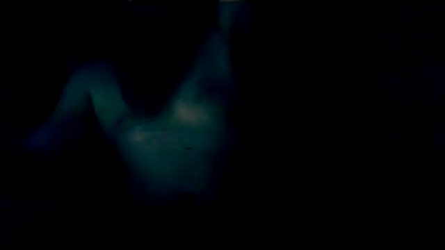 Snapshot of LondonMan1988 chatting on March 2026 08:44:01 PM LondonMan1988 online show from March 2026 08:44:01 PM