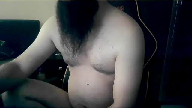 Snapshot of LondonMan1988 chatting on March 2026 09:02:01 AM LondonMan1988 online show from March 2026 09:02:01 AM