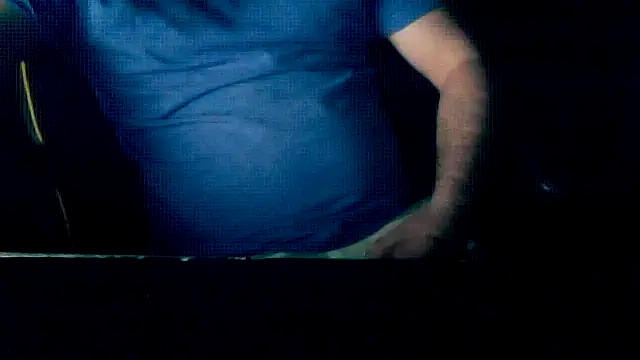 Snapshot of LondonMan1988 chatting on March 2026 06:14:01 PM LondonMan1988 online show from March 2026 06:14:01 PM