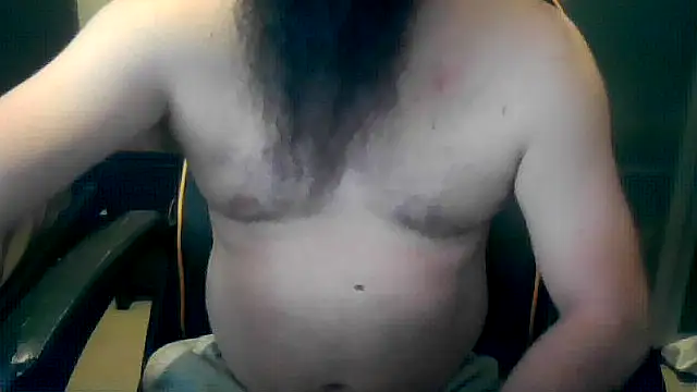 Snapshot of LondonMan1988 chatting on March 2026 10:36:05 PM LondonMan1988 online show from March 2026 10:36:05 PM