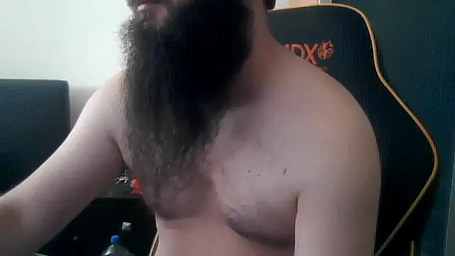 Snapshot of LondonMan1988 chatting on March 2026 10:52:01 AM LondonMan1988 online show from March 2026 10:52:01 AM