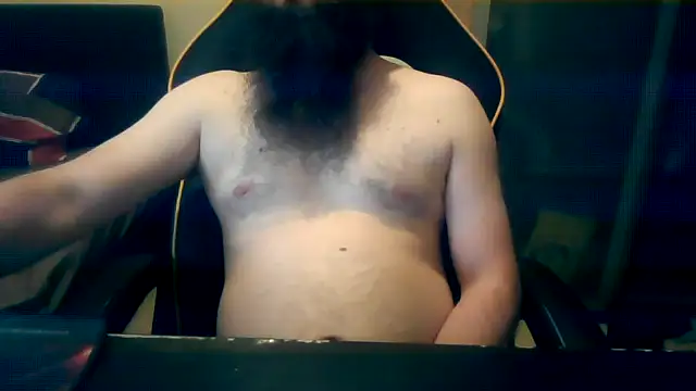 Snapshot of LondonMan1988 chatting on March 2026 10:57:02 PM LondonMan1988 online show from March 2026 10:57:02 PM