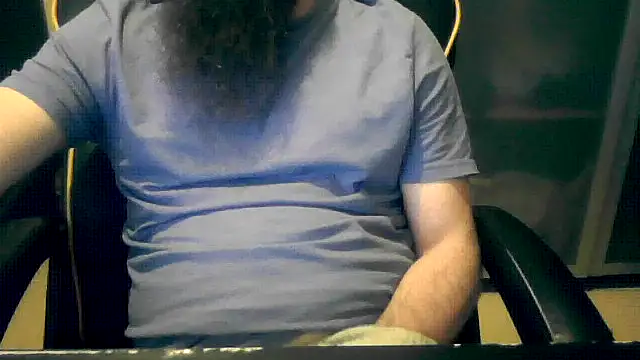 Snapshot of LondonMan1988 chatting on March 2026 11:22:02 PM LondonMan1988 online show from March 2026 11:22:02 PM