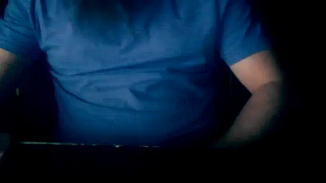 Snapshot of LondonMan1988 chatting on March 2026 07:02:02 PM LondonMan1988 online show from March 2026 07:02:02 PM