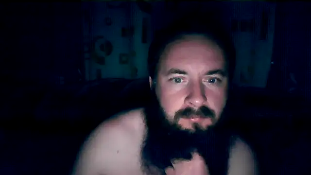 LondonMan1988 online show from June 2026 10:52:02 PM