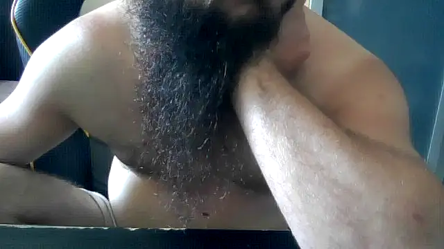 LondonMan1988 online show from June 2026 05:50:01 PM