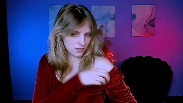 jose fairy online show from November 2025 09:42:02 AM