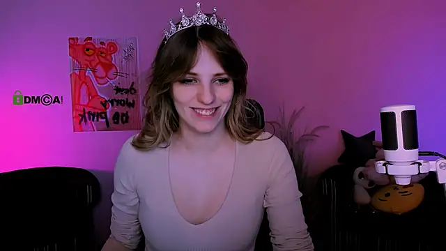 jose fairy online show from February 2026 09:52:02 AM