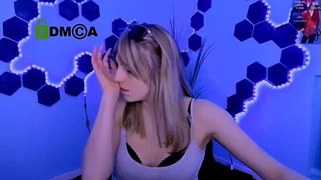 jose fairy online show from March 2026 08:19:02 PM