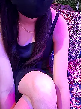 Snapshot of varma4403 chatting on September 2025 04:28:02 PM varma4403 online show from September 2025 04:28:02 PM