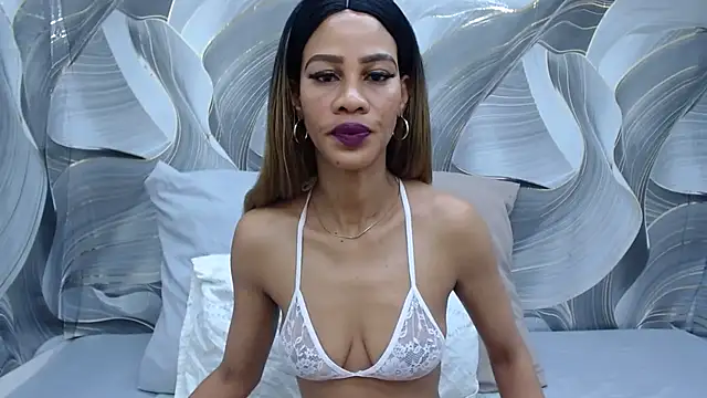 GlowGoddessxx online show from May 2026 07:57:02 AM