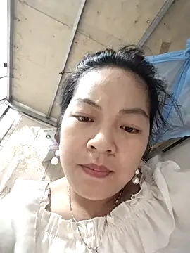 Snapshot of naop04 chatting on September 2025 09:22:02 AM naop04 online show from September 2025 09:22:02 AM