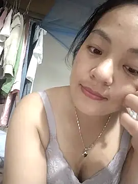 naop04 online show from September 2025 09:56:01 AM