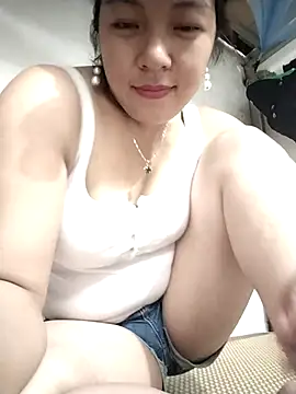 naop04 online show from September 2025 07:13:02 AM