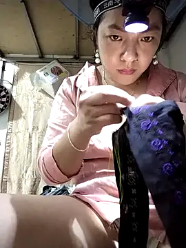 naop04 online show from October 2025 12:49:02 AM