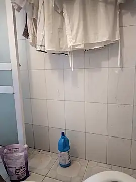 naop04 online show from October 2025 11:43:01 AM