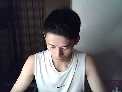 Snapshot of Nagasawa0 chatting on September 2025 12:18:01 PM Nagasawa0 online show from September 2025 12:18:01 PM