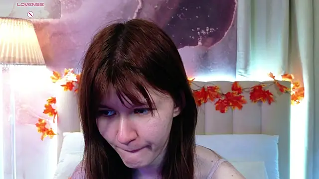 Snapshot of Aria_Vox chatting on October 2025 03:34:01 AM Aria Vox online show from October 2025 03:34:01 AM