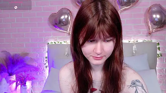 Snapshot of Aria_Vox chatting on November 2025 04:54:02 AM Aria Vox online show from November 2025 04:54:02 AM