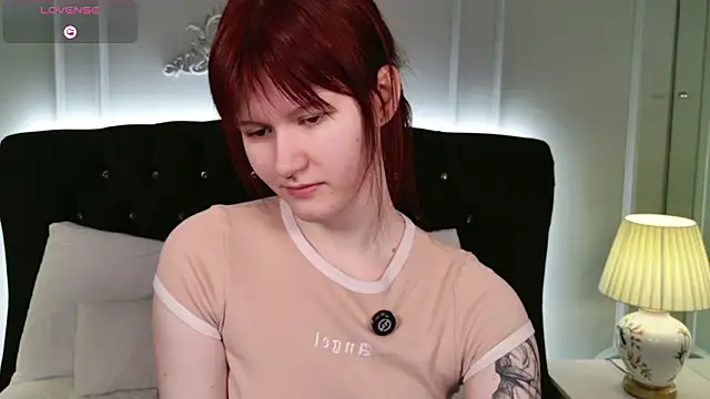 Aria Vox online show from March 2026 07:03:02 AM