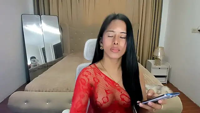 gorgeous mauits4uxxxts online show from April 2026 10:48:01 AM