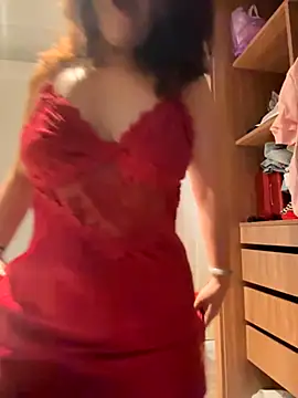 Snapshot of anna_yngs chatting on September 2025 12:47:01 AM anna yngs online show from September 2025 12:47:01 AM