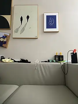 Snapshot of anna_yngs chatting on October 2025 12:53:01 AM anna yngs online show from October 2025 12:53:01 AM