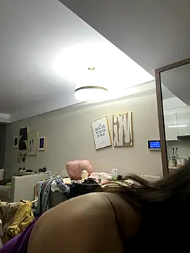 Snapshot of anna_yngs chatting on October 2025 12:59:01 PM anna yngs online show from October 2025 12:59:01 PM