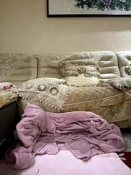 Snapshot of anna_yngs chatting on October 2025 01:20:01 AM anna yngs online show from October 2025 01:20:01 AM