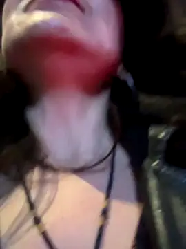 Snapshot of anna_yngs chatting on November 2025 11:54:01 AM anna yngs online show from November 2025 11:54:01 AM