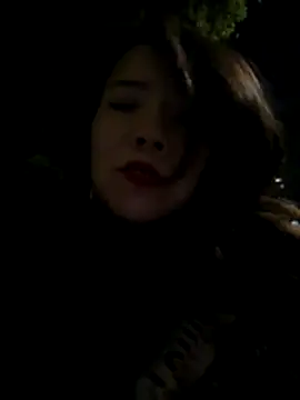 Snapshot of anna_yngs chatting on November 2025 01:29:02 PM anna yngs online show from November 2025 01:29:02 PM