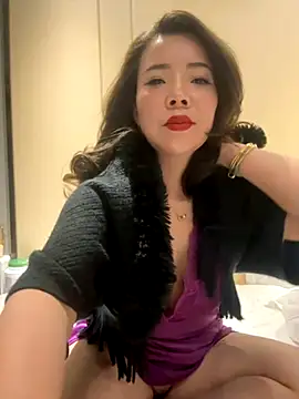 Snapshot of anna_yngs chatting on November 2025 01:27:02 AM anna yngs online show from November 2025 01:27:02 AM