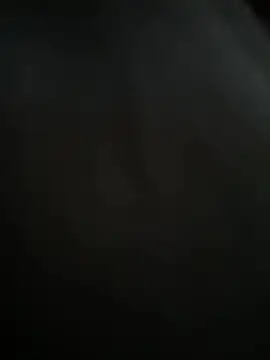 anna yngs online show from June 2026 02:43:02 AM