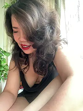 anna yngs online show from June 2026 03:31:01 AM