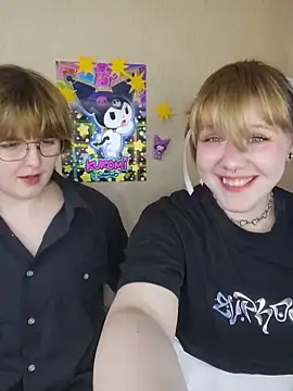 xrixsyx and ricky online show from May 2026 05:54:02 PM