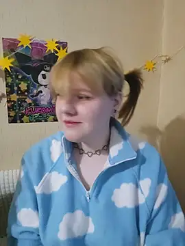 xrixsyx and ricky online show from July 2026 04:35:02 PM