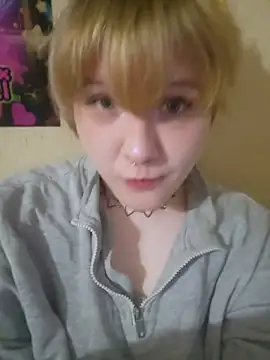 xrixsyx and ricky online show from July 2026 05:49:02 PM