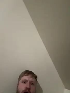 trashyd online show from May 2026 10:34:02 AM