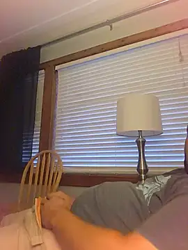Me4Uanytime online show from July 2026 10:41:01 AM