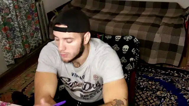 Jordan1Dior online show from October 2025 06:19:01 AM